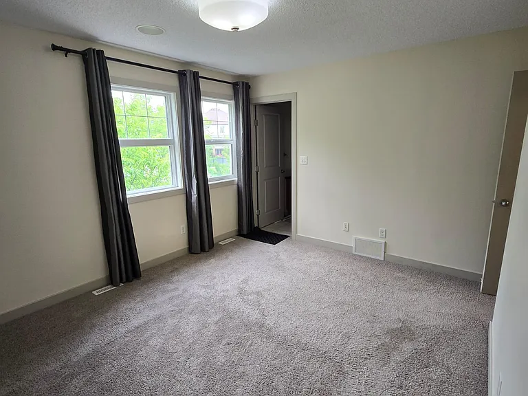 6074 Stanton Dr SW — Photo 20