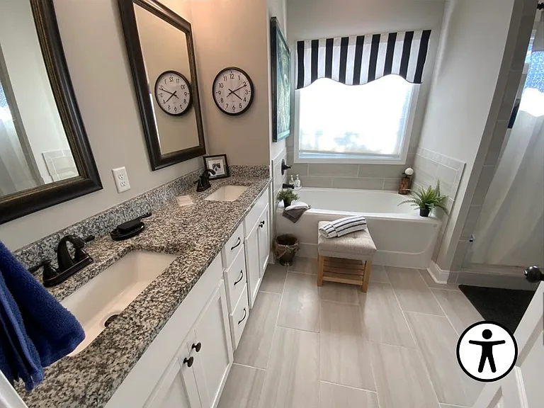 110 Hudson Trl — Photo 13