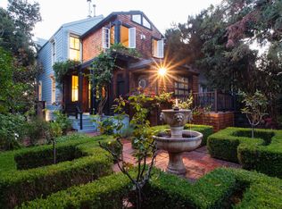 2121 Alameda Ave, Alameda, CA 94501