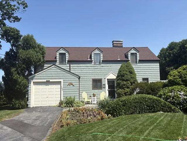 160 Colonel John Gardner Rd