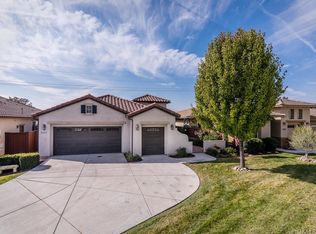 2429 Traditions Loop, Paso Robles, CA 93446