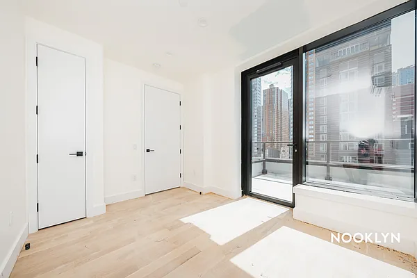 Rented by Nooklyn NYC LLC | media 17