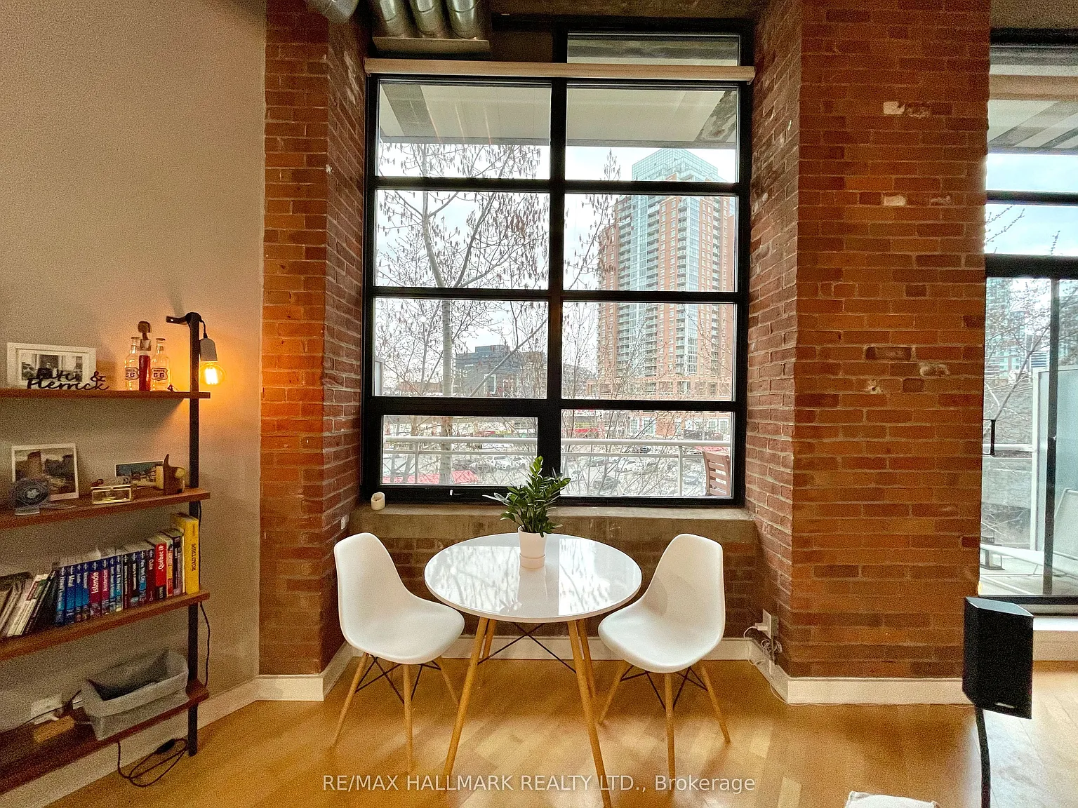 2 bed, $3,500 — Photo 4