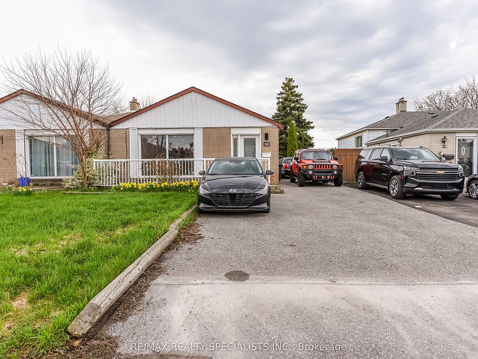 1st image of 137 Avondale Blvd