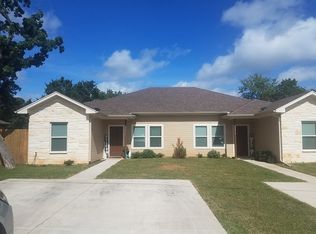 3710 Mandy Dr UNIT 2, Granbury, TX 76048