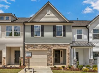4911-0 Caddis Bnd, Raleigh, NC 27604
