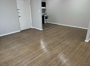Park Ave Apartments, Philadelphia, PA 19141