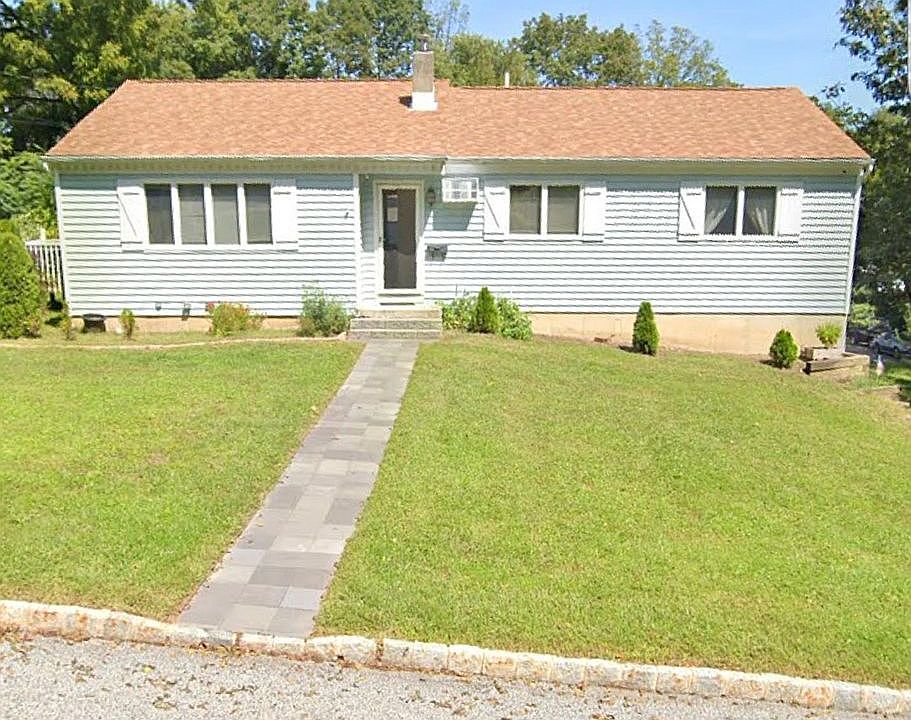 1st image of 47 Linwood Ave