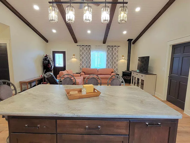 3575 Sleepy Hollow Rd #2 — Photo 1