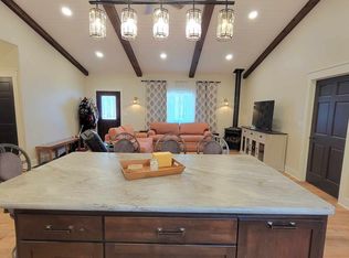 3575 Sleepy Hollow Rd #2, Fort Ripley, MN 56449