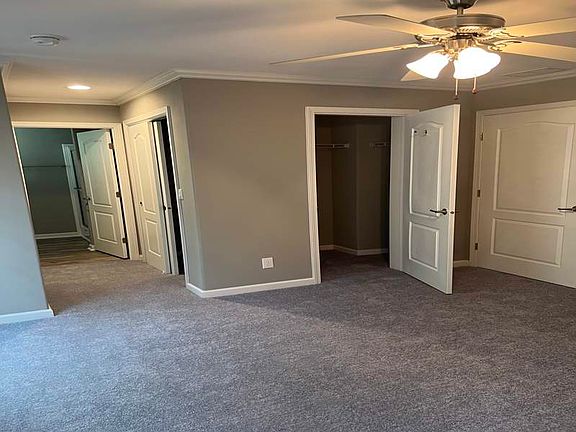 3rd image of 8746 Duchess Ct E #356