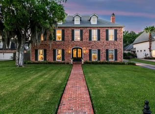 412 Old Settlement Rd, Lafayette, LA 70508