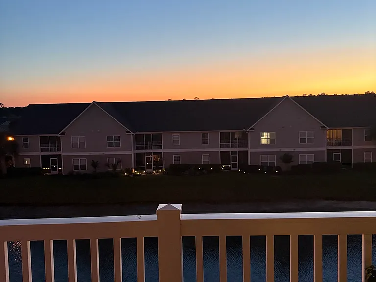 3973 Forsythia Ct #301 — Photo 10