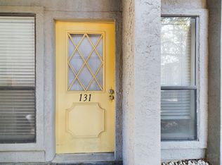 806 W 24th St APT 131, Austin, TX 78705