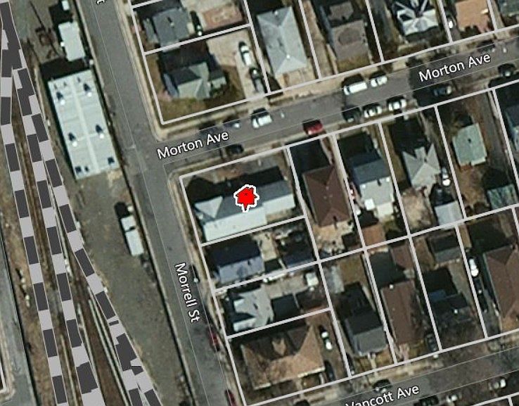 1st image of 4 Morton Ave