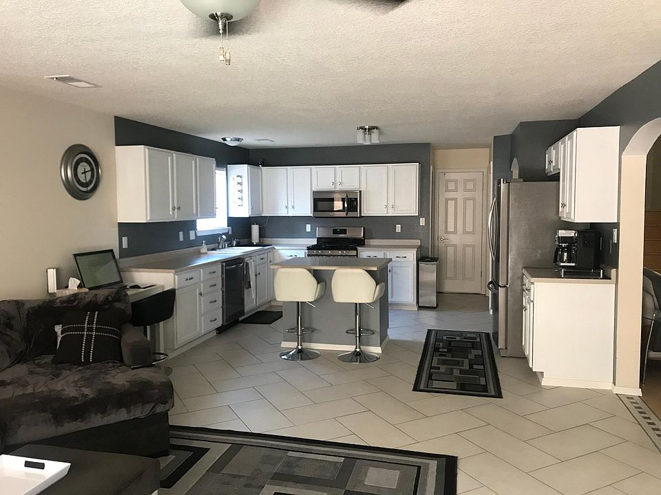 1st image of 2423 Red Polard Ct NW