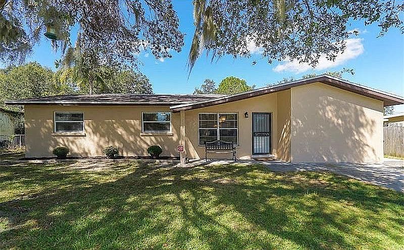 1st image of 3622 Lei Dr