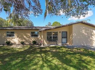 3622 Lei Dr, Sarasota, FL 34232