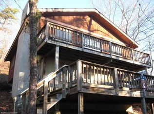 76 Woodcrest Dr, East Stroudsburg, PA 18302