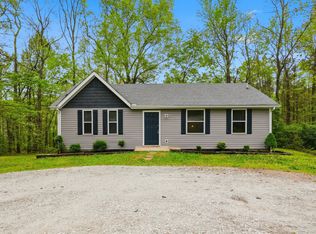 120 Sunny Brook Dr, Dickson, TN 37055