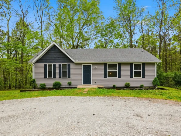 120 Sunny Brook Dr, Dickson, TN 37055