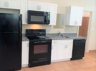 57 W Vine St #14981249, Tooele, UT 84074