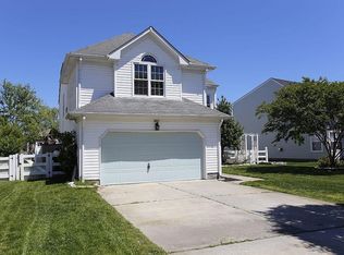 2453 Seven Kings Rd, Virginia Beach, VA 23456