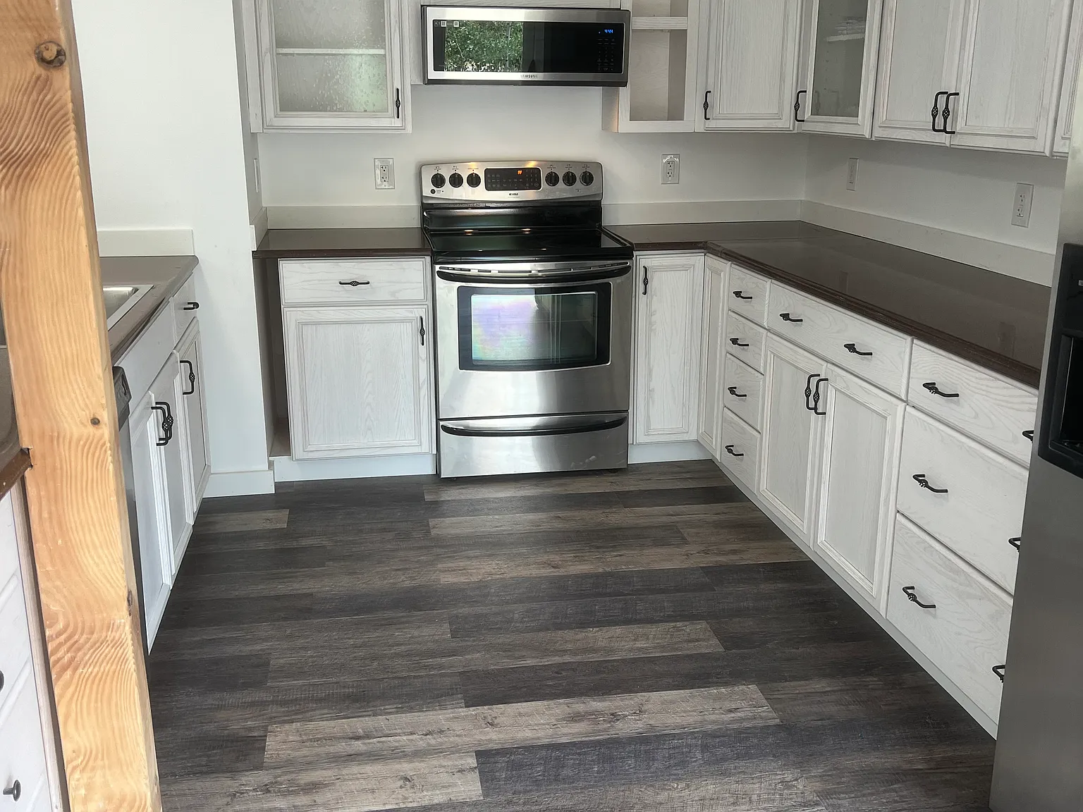 20 Aspen Way — Photo 4