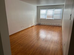 3672 Pricetown Rd APT 2, Fleetwood, PA 19522