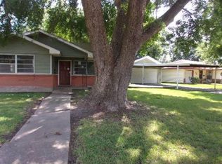 408 Nancy St, Pasadena, TX 77502