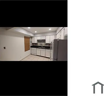 3840 N 43rd Ave #13 — Photo 10