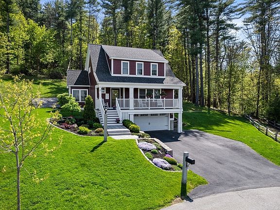 5th image of 13 Locke Hill Ln
