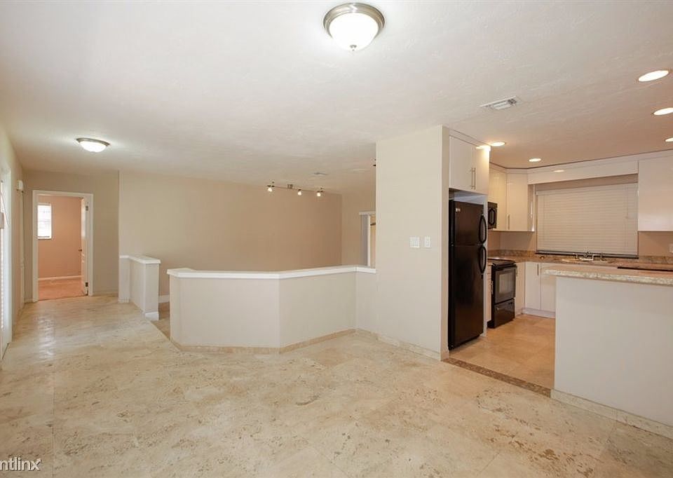 q8qezyeiqdytqpqpnlai