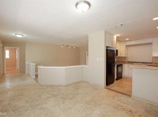 4802 SW 119th Ave, Cooper City, FL 33330