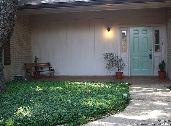 2nd image of 7074 N McCullough Ave