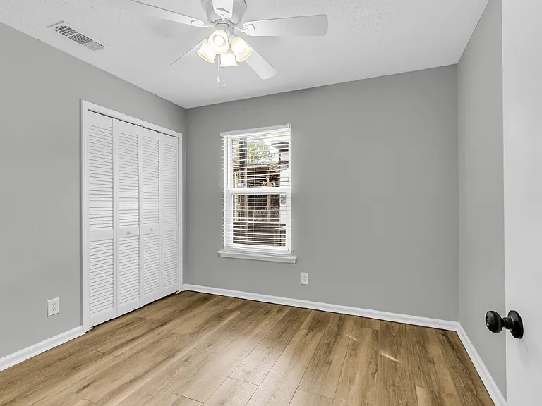 123 Peachtree Dr — Photo 23