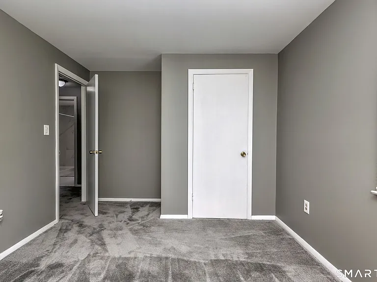 68 Pond Hill Rd — Photo 26