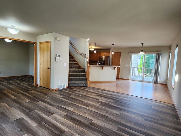 4th image of 9412 Briar Haven Dr