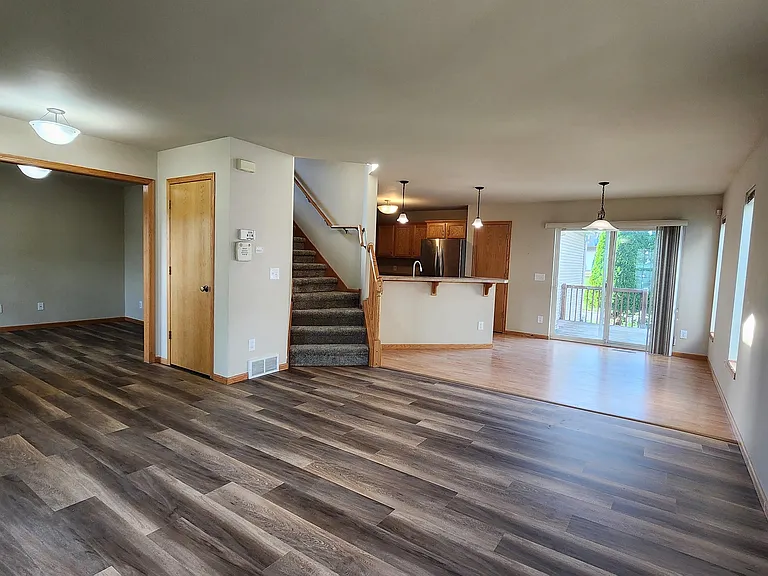 9412 Briar Haven Dr — Photo 4