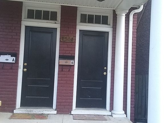 2nd image of 1514 Bainbridge St