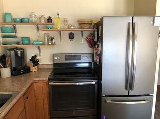 8095 Wallace Dr, Lake, MI 48632