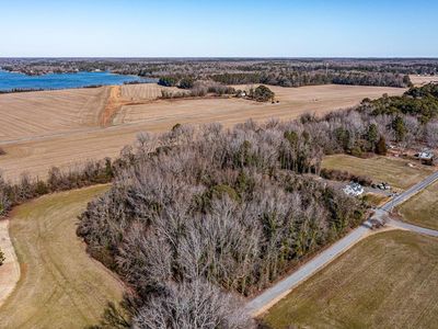 12 Benson Rd, Weems, VA, 22576