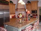 3rd image of 3677 Golden Oaks Dr