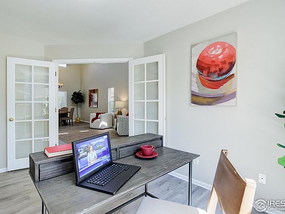 4th image of 3117 Cimarron Pl