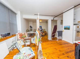 37 S 3rd St APT 1N, Brooklyn, NY 11249