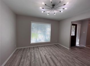 6710 Lost Valley, Austin, TX 78745