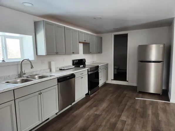 329 County Route 44 #1, Argyle, NY 12809