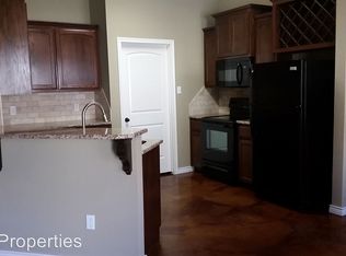 503 Stoneridge, Gatesville, TX 76528