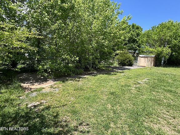 4th image of 103 Lakewood Cir Lot 4