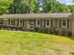 2017 Bivins Rd, Durham, NC 27712
